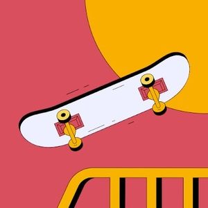 Meet your Posher, Will